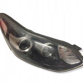 Frontscheinwerfer Kia Sportage IV 92102F1010 R009R011FS0 Rechts Headlight SCH5225125362fm