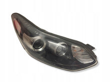 Laden Sie das Bild in den Galerie-Viewer, Frontscheinwerfer Kia Sportage IV 92102F1010 R009R011FS0 Rechts Headlight SCH5225125362fm