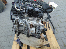 Load image into Gallery viewer, Motor BMW F20 B37D15A 1.5 71TKm Diesel Engine Komplett