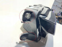 Laden Sie das Bild in den Galerie-Viewer, Frontscheinwerfer Jaguar M9D313W030 Links Scheinwerfer Headlight SCH5069549993xx