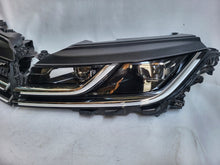 Load image into Gallery viewer, Frontscheinwerfer VW Arteon 3G8941113G 3G8941082M LED Ein Satz Headlight SCH3940648675zi