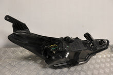Laden Sie das Bild in den Galerie-Viewer, Frontscheinwerfer Hyundai I20 II 92101-C8 Links Scheinwerfer Headlight SCH2101619359ok