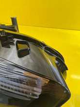 Laden Sie das Bild in den Galerie-Viewer, Frontscheinwerfer Mercedes-Benz W177 A1779065804 LED Rechts Headlight SCH1576017524mt