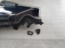 Laden Sie das Bild in den Galerie-Viewer, Frontscheinwerfer Toyota C-Hr Chr 81170F4180 Links Scheinwerfer Headlight SCH6240151683db