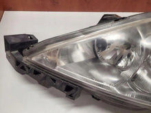 Laden Sie das Bild in den Galerie-Viewer, Frontscheinwerfer Mazda 5 I P5115L Links Scheinwerfer Headlight SCH7386568170ac