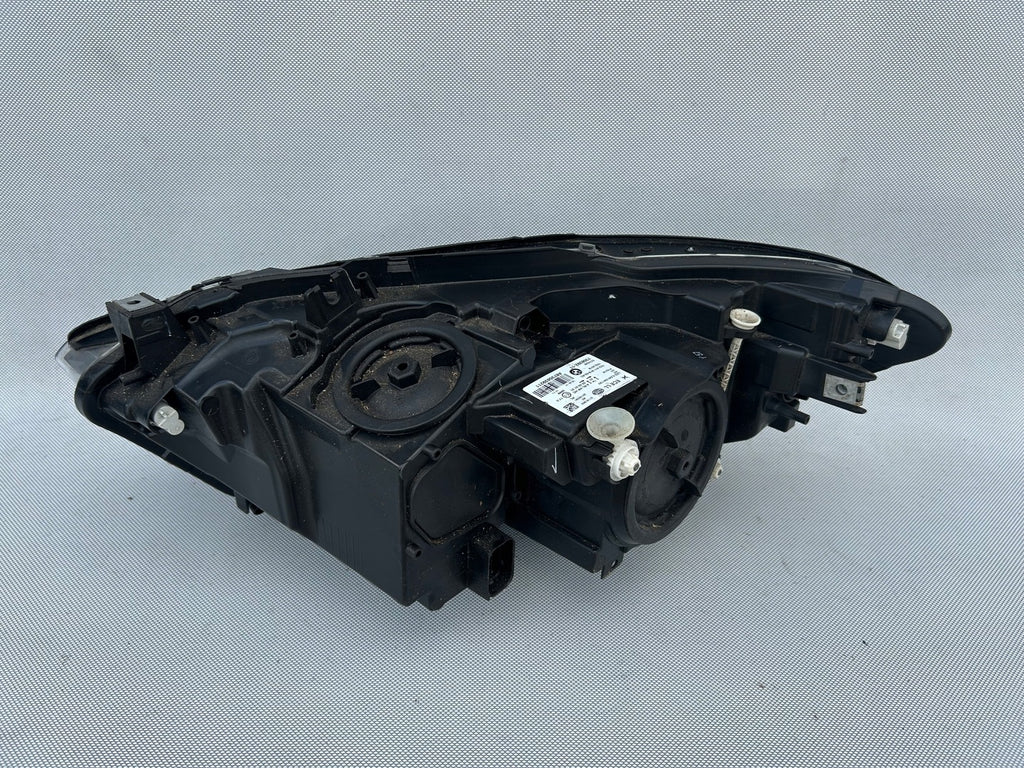 Frontscheinwerfer BMW F21 F20 7358392-11 Rechts Scheinwerfer Headlight SCH7504582357bf