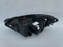 Laden Sie das Bild in den Galerie-Viewer, Frontscheinwerfer BMW F21 F20 7358392-11 Rechts Scheinwerfer Headlight SCH7504582357bf