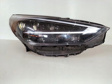 Laden Sie das Bild in den Galerie-Viewer, Frontscheinwerfer Hyundai I30 III 92102G4600 LED Rechts Scheinwerfer Headlight