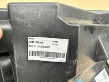 Laden Sie das Bild in den Galerie-Viewer, Frontscheinwerfer Ford Ka + G1B5-13W030BD Links Scheinwerfer Headlight SCH9750489747zd