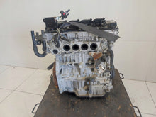 Load image into Gallery viewer, Motor Toyota V I A25A 2.5 Hybrid Engine Komplett MOT9400992542tu