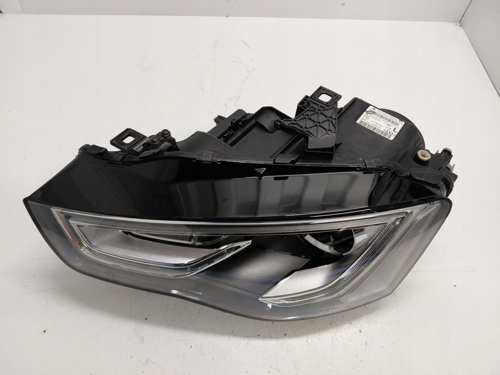 Frontscheinwerfer Audi A5 8T0941005C Xenon Links Scheinwerfer Headlight SCH4045782380hy