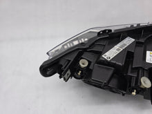 Laden Sie das Bild in den Galerie-Viewer, Frontscheinwerfer BMW 3 F30 F31 7259525 Links Scheinwerfer Headlight SCH1127974025li