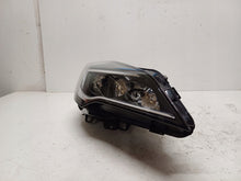 Load image into Gallery viewer, Frontscheinwerfer Opel Astra 13401142 LED Rechts Scheinwerfer Headlight