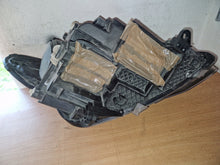 Load image into Gallery viewer, Frontscheinwerfer Mercedes-Benz Vito W447 A4479069700 LED Links Headlight