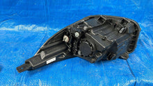 Load image into Gallery viewer, Frontscheinwerfer Kia Picanto LED Rechts Scheinwerfer Headlight SCH2196768927iv