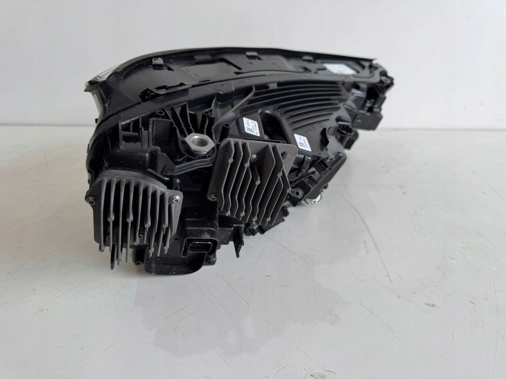 Frontscheinwerfer BMW 5A3CE91-04 Full LED Links Scheinwerfer Headlight SCH6528395733gl