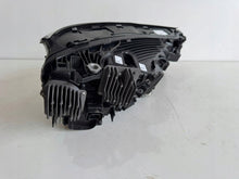 Load image into Gallery viewer, Frontscheinwerfer BMW 5A3CE91-04 Full LED Links Scheinwerfer Headlight SCH6528395733gl