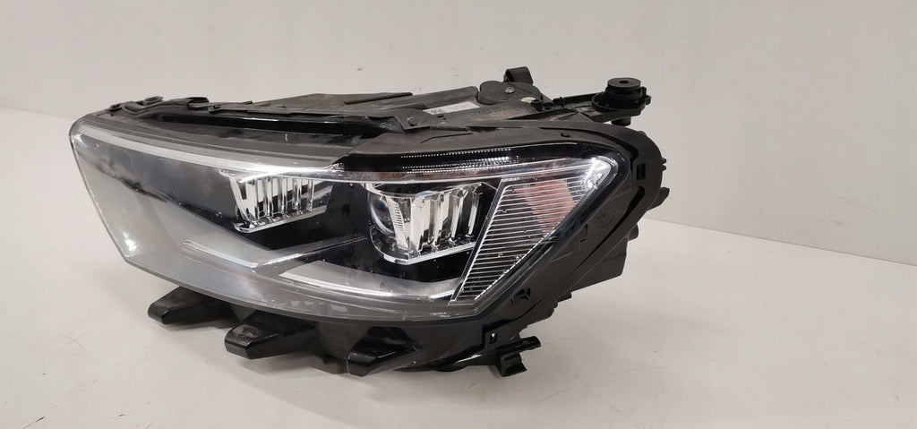 Frontscheinwerfer VW T Roc 2GA941035P Full LED Links Scheinwerfer Headlight