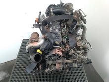 Load image into Gallery viewer, Motor Peugeot 308 I 10JBEE 1.6 EHDI 75PS 55kW 2011 Diesel Engine Unkomplett MOT2777326290dk