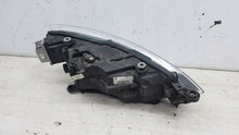 Load image into Gallery viewer, Frontscheinwerfer Seat Ibiza Arona 6F1941007A LED Links Scheinwerfer Headlight