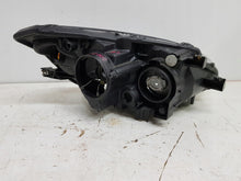 Load image into Gallery viewer, Frontscheinwerfer Honda S2000 S2000-LIFT-LP Links Scheinwerfer Headlight