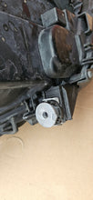 Load image into Gallery viewer, Frontscheinwerfer VW Arteon 3G8941081 LED Links Scheinwerfer Headlight