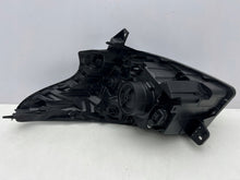 Load image into Gallery viewer, Frontscheinwerfer Renault Trafic III 260101161R Rechts Scheinwerfer Headlight SCH5890688127yk