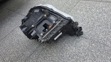 Laden Sie das Bild in den Galerie-Viewer, Frontscheinwerfer Mercedes-Benz A9608202939 Xenon Rechts Scheinwerfer Headlight SCH7467521476yp