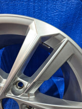 Load image into Gallery viewer, 1x Alufelge 17 Zoll 8.0" 5x112 8Y0601025E Audi A3 Rim Wheel FEL3514989600sf