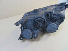 Laden Sie das Bild in den Galerie-Viewer, Frontscheinwerfer Skoda Rapid 5JB941016 Rechts Scheinwerfer Headlight SCH7785299368ml