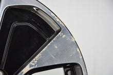 Load image into Gallery viewer, 1x Alufelge 16 Zoll 6.5" 5x114 50ET 52910-CR100 Kia Rim Wheel FEL4493812181xc