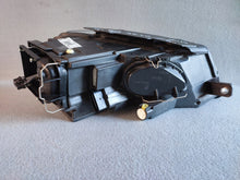 Load image into Gallery viewer, Frontscheinwerfer VW Passat 3C0941751G Xenon Links Scheinwerfer Headlight SCH1404689442xm