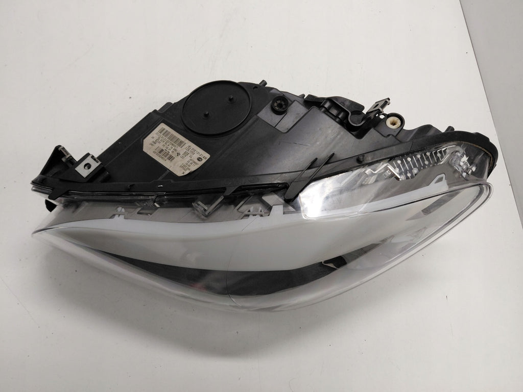 Frontscheinwerfer BMW F10 7203245-14 Xenon Links Scheinwerfer Headlight SCH8302649082sb