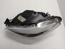 Laden Sie das Bild in den Galerie-Viewer, Frontscheinwerfer BMW F10 7203245-14 Xenon Links Scheinwerfer Headlight SCH8302649082sb