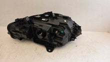 Laden Sie das Bild in den Galerie-Viewer, Frontscheinwerfer BMW 1 F40 9482807-10 LED Links Scheinwerfer Headlight SCH1994170076ns