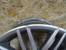 Load image into Gallery viewer, 1x Alufelge 16 Zoll 7.0" 5x109 Glanz F1EJ-A1 Ford Mondeo Rim Wheel FEL6332367097jz