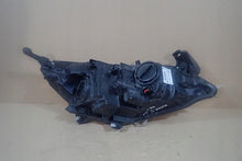 Laden Sie das Bild in den Galerie-Viewer, Frontscheinwerfer Opel Astra J 1EG010011-61 Links Scheinwerfer Headlight