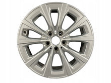 Load image into Gallery viewer, 1x Alufelge 17 Zoll 7.5" 5x112 30ET 6883517 6877936 7915323 BMW G21 Rim Wheel FEL6694318435xu