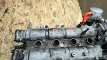 Laden Sie das Bild in den Galerie-Viewer, Motor Audi Skoda VW CDG 1.4 TSI 150PS 110kW Benzin Engine Unkomplett