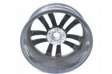 Laden Sie das Bild in den Galerie-Viewer, 1x Alufelge 19 Zoll 8.5&quot; 5x112 6887591 36116887591 BMW G11 G12 Rim Wheel