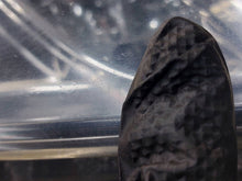 Laden Sie das Bild in den Galerie-Viewer, Frontscheinwerfer Mazda II GS7T-51030 Xenon Rechts Scheinwerfer Headlight