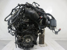 Load image into Gallery viewer, Motor Ford S-Max UFWA D4204T 2.0 TDCI 140PS 103kW 2010 Diesel Engine Komplett MOT7321036116qh