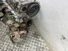 Load image into Gallery viewer, Motor Jeep Cherokee I EBT EBS 2.0 CRD 2014 Diesel Engine Unkomplett MOT4351971262vh