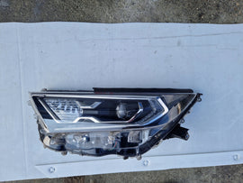 Frontscheinwerfer Toyota V Full LED FALSE Scheinwerfer Headlight SCH6488326421un
