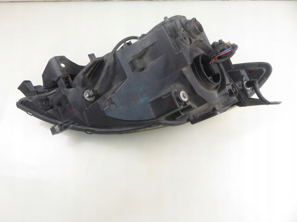Frontscheinwerfer Honda Fr-V Links Scheinwerfer Headlight SCH4295880779qy