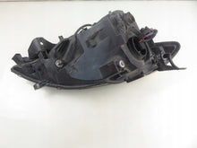 Laden Sie das Bild in den Galerie-Viewer, Frontscheinwerfer Honda Fr-V Links Scheinwerfer Headlight SCH4295880779qy