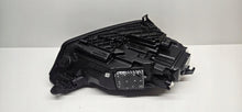 Laden Sie das Bild in den Galerie-Viewer, Frontscheinwerfer Audi Q5 80A941033F LED Links Scheinwerfer Headlight SCH9385529191aq