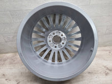 Load image into Gallery viewer, 1x Alufelge 18 Zoll 8.0" 5x112 39ET 4K0601025C Audi A6 Rim Wheel FEL6148236154ps
