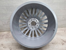 Laden Sie das Bild in den Galerie-Viewer, 1x Alufelge 18 Zoll 8.0" 5x112 39ET 4K0601025C Audi A6 Rim Wheel FEL6148236154ps