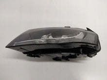 Laden Sie das Bild in den Galerie-Viewer, Frontscheinwerfer Audi A4 B8 8K0941029 Links Scheinwerfer Headlight SCH9140088876gp